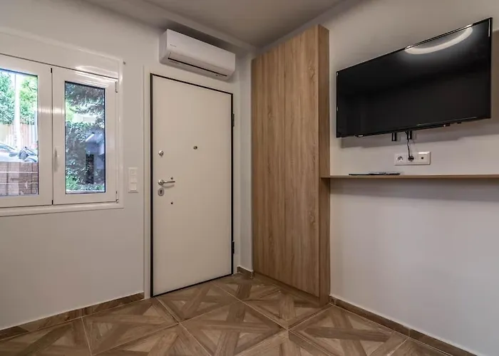 The Charming Studio
